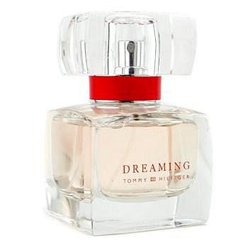 Tommy Hilfiger - Dreaming