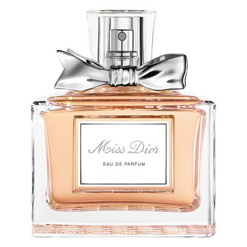 Dior - Miss Dior Eau de Parfum 2012