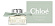 Chloe Eau de Parfum Naturelle (Парфюмерная вода 30 мл)