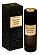 Private Blend Premium Amber Black (Парфюмерная вода 100 мл)