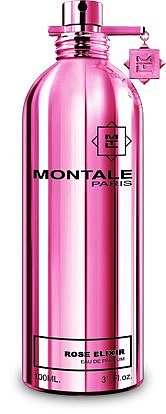 Montale - Rose Elixir