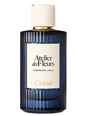 Chloe - Atelier Des Fleurs Tubereuse Lazuli