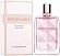 Irresistible Very Floral Eau de Parfum (Парфюмерная вода 80 мл)