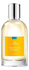 Comptoir Sud Pacifique - Immortel Cedrat