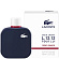 Eau de Lacoste L.12.12 Pour Lui French Panache (Туалетная вода 100 мл)