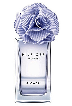 Tommy Hilfiger - Flower Violet