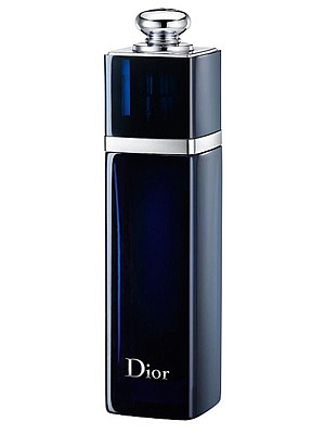 Dior - Addict Eau de Parfum 2014