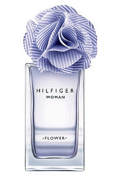Tommy Hilfiger - Flower Violet