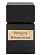 Akragas (Extrait de Parfum 100 мл тестер)