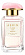 Fleur de Peony (Парфюмерная вода 50 мл тестер)