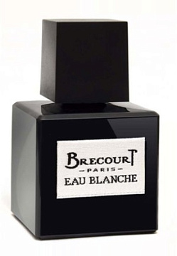 Brecourt - Eau Blanche