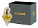 Museum VI (Extrait de Parfum 50 мл)