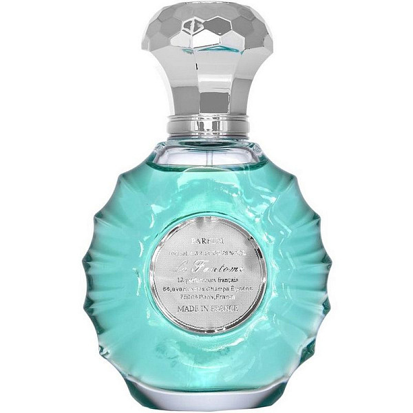 12 Parfumeurs Francais - Le Fantome