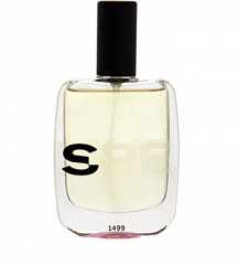 S-Perfume - 1499 S-Perfume - 1499