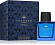 Patiala (Extrait de Parfum 100 мл)