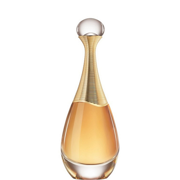 Dior - J'adore Absolu 2018
