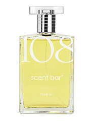 Scent Bar - 108