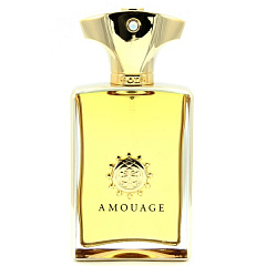 Amouage - Gold Man