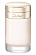 Baiser Vole Eau de Parfum (Парфюмерная вода 100 мл тестер)