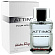 Attimo Pour Homme (Туалетная вода 100 мл)