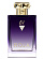 51 Pour Femme Essence De Parfum (Парфюмерная вода 100 мл тестер)