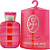 Castelbajac Eau de Toilette (Туалетная вода 80 мл)