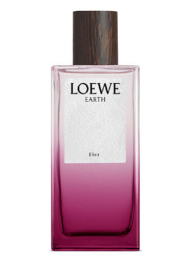 Loewe - Earth Elixir