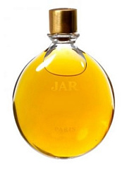 Jar Parfums - Golconda