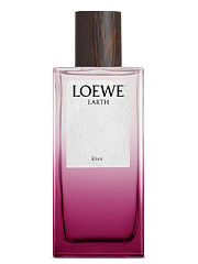 Loewe - Earth Elixir