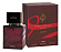 Purely Orient Saffron (Парфюмерная вода 75 мл)