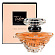 Tresor L'Eau de Parfum (Парфюмерная вода 30 мл)