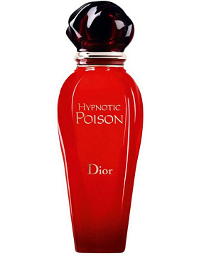 Dior - Poison Hypnotic Eau de Toilette Roller Pearl