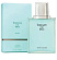 Tiffany for Men Sport (Одеколон 100 мл)