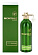 Aoud Samarkand (Парфюмерная вода 100 мл)