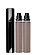Iris Silver Mist (набор п/в 30 мл + п/в 30 мл запаска)