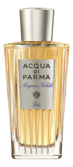 Acqua di Parma - Acqua Nobile Iris