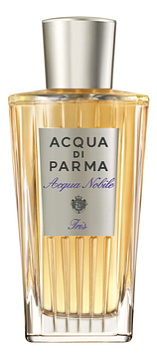 Acqua di Parma - Acqua Nobile Iris