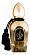 Majesty (Extrait de Parfum 50 мл тестер)