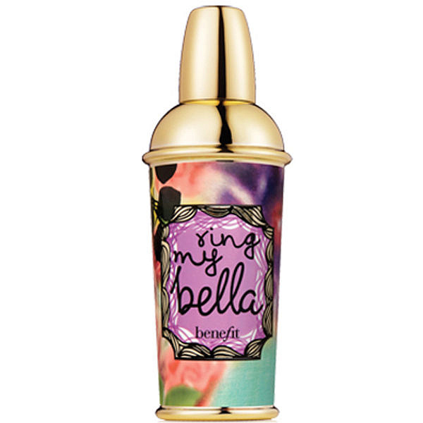 Benefit - Ring My Bella