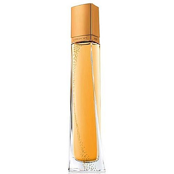 Givenchy - Very Irresistible Poesie d un Parfum d Hiver The Poetry of a Winter