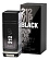 212 VIP Black Men (Парфюмерная вода 100 мл)