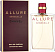 Allure Sensuelle (Парфюмерная вода 100 мл)