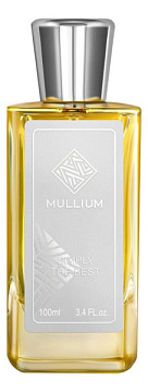 Mullium - Simply the best for women