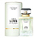 First Love Eau de Parfum (Парфюмерная вода 50 мл)