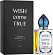 Wish Come True (Парфюмерная вода 50 мл)