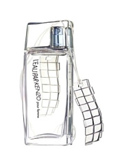 Kenzo - L'Eau Par Kenzo Pour Femme Limited Edition 2010