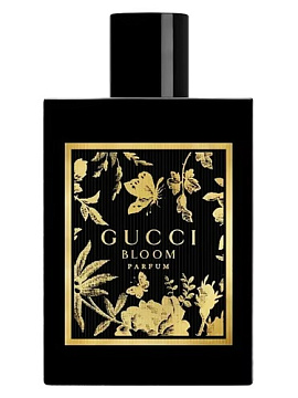 Gucci - Gucci Bloom Parfum