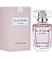 Le Parfum Rose Couture (Туалетная вода 30 мл)