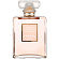 Coco Mademoiselle Eau de Parfum (Парфюмерная вода 100 мл тестер)