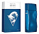 Aqua Kenzo pour Homme (Туалетная вода 50 мл)
